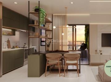 0 · apartamento à venda em Jardim Nossa Senhora Auxiliadora