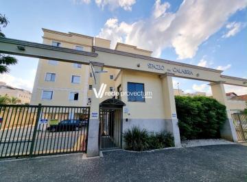 0 · apartamento à venda em Ponte Preta