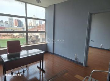 0 · sala à venda em Centro