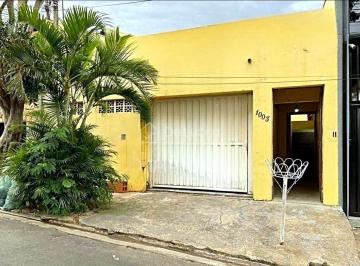 0 · Oportunidade: Casa com 2 dorms, área gourmet e garagem no Vila União, Campinas