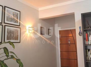 0 · apartamento à venda em Centro