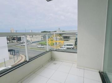 Apartamento · 57m² · 2 Quartos · 1 Vaga · Apartamento à venda com 02 dormitórios sacada e vaga de garagem. No bairro são vicente!