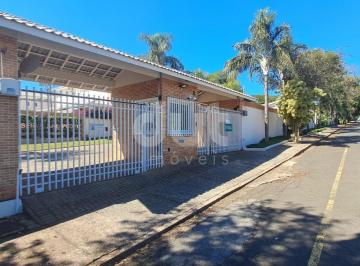 0 · Casa sofisticada à venda no Condomínio Residencial Reserva São Pedro