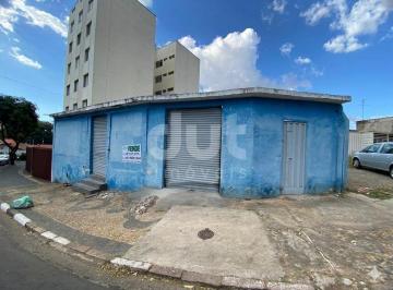 0 · terreno à venda em Bonfim