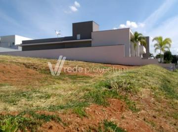 0 · terreno à venda em Lago da Barra
