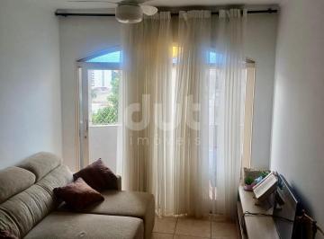 0 · apartamento à venda em Vila Itapura