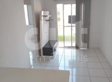 0 · Apartamento à Venda na Vila Marieta em Campinas | 3 Quartos | Condomínio Vitória