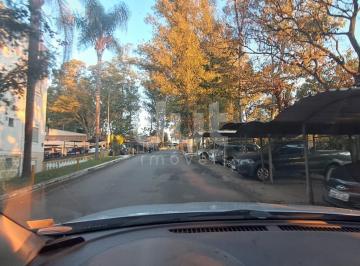 0 · apartamento à venda em Vila Padre Manoel de Nóbrega