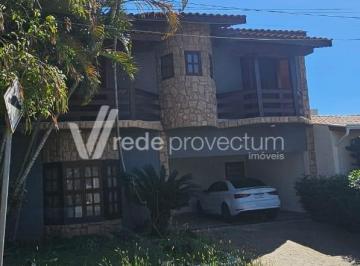 0 · casa à venda em São Joaquim