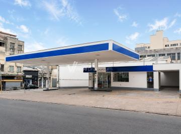 0 · Ponto Comercial à Venda no Bom Retiro em São Paulo/SP