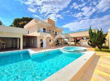 Casa · 248m² · 5 Quartos · 8 Vagas · Sobrado com piscina com 5 suítes em Josedy Peruíbe