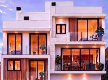 Casa · 190m² · 2 Quartos · 1 Vaga · Casa | 02 Dormitórios | Cinquentenário
