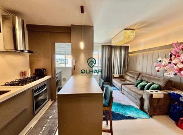 WhatsApp Image 2025-12-17 at 13.53 · Apartamento para aluguel - em Campinas