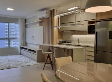 Apartamento · 92m² · 2 Quartos · Apartamento para aluguel - em Campinas