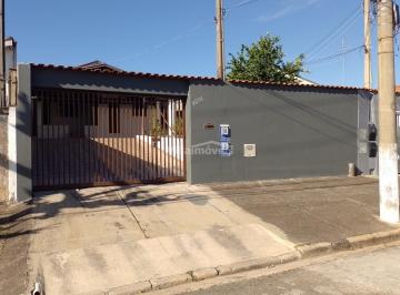 0 · casa à venda em Parque da Figueira