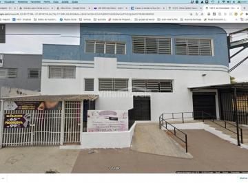 0 · prédio à venda em Jardim das Bandeiras
