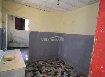 0 · casa para aluguel em Jardim Novo Campos Elíseos
