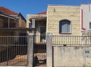 0 · casa à venda em Vila Industrial