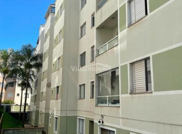 0 · apartamento á venda e para aluguel em Jardim Nova Europa