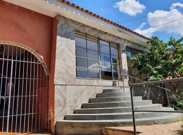 0 · casa para aluguel em Jardim Chapadão