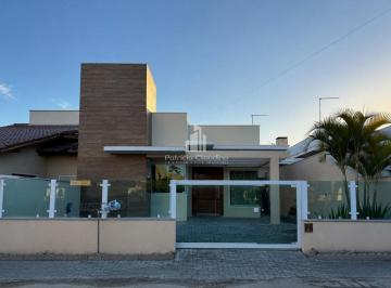 Casa · 78m² · 2 Quartos · 2 Vagas · Casa Com 78,61m² Em Localização Privilegiada