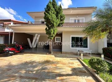 0 · Casa à venda no condomínio Okinawa em Paulínia.