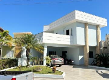 0 · Casa para venda e locação no condomínio Raízes em Paulínia.