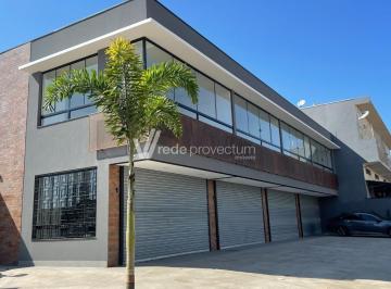 0 · sala para aluguel em São Bernardo