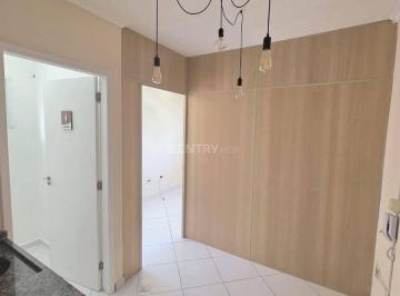Comercial · 25m² · Sala Comercial 25m² Vila Santa Terezinha Várzea Paulista - Ideal para Escritório
