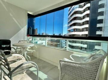 Apartamento · 94m² · 2 Quartos · 2 Vagas · Apartamento 2 Quartos na Graça- FS706