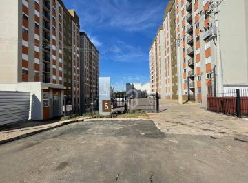 35f1444551082dae54b4a9b1ad6def3962779d26 · Apartamento com 2 dormitórios para alugar, 47 m² por R$ 1.850,00/mês - Nova Sapucaia - Sapucaia do S