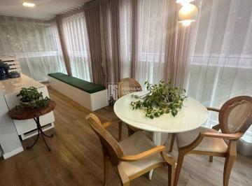 Apartamento · 70m² · 2 Quartos · 1 Vaga · Apartamento 2 Quartos na Barra - FS713