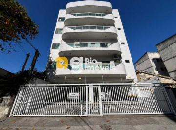Apartamento · 65m² · 3 Quartos · 1 Vaga · Apartamento : / Residencial / Taquara
