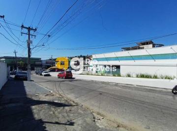 Casa · 60m² · 2 Quartos · 1 Vaga · Casa de rua : Térrea / Residencial / Realengo