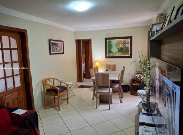 202509011142194021.jpg · Apartamento para Venda em São Paulo, Vila Moraes, 3 dormitórios, 2 banheiros, 1 vaga