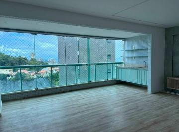 Apartamento · 103m² · 2 Quartos · 2 Vagas · Apartamento 2 Quartos no Horto Florestal - FS703