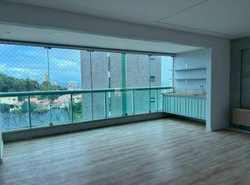 Apartamento · 103m² · 2 Quartos · 2 Vagas · Apartamento 2 Quartos no Horto Florestal - FS703