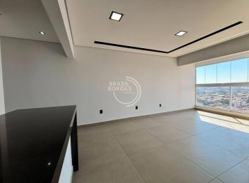 Apartamento · 72m² · 2 Quartos · 1 Vaga · APTO TERRAZA-72M²-2 DORM-SUÍTE-VAGACOBERTA-LAZER-ALEM PONTE