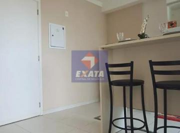 06fa30ef7c5f1afa47ee6cddd2b8d4ee.jpg · STUDIO  para aluguel, 1 quarto(s),  GOPOUVA, Guarulhos - AP934