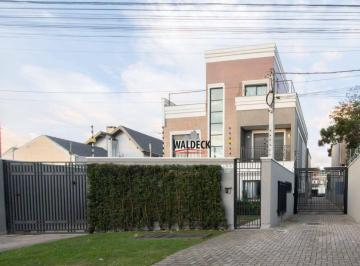7e599cfcd34c635cbc4f81dc71070b36eaaac53f · Sobrado com 3 dormitórios à venda, 112 m² por R$ 1.290.000 - Água Verde - Curitiba/PR