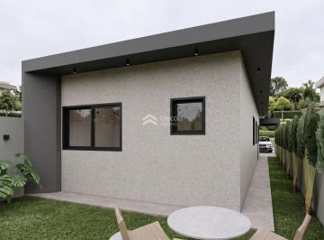 Terreno · 175m² · TE0849 - Lote/Terreno - Tijuco Preto - Vargem Grande Paulista
