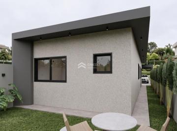 Terreno · 175m² · TE0849 - Lote/Terreno - Tijuco Preto - Vargem Grande Paulista