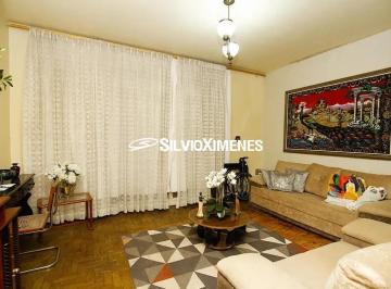 Casa · 195m² · 3 Quartos · 2 Vagas · Casa com 3 quartos à Venda, Prado - Belo Horizonte