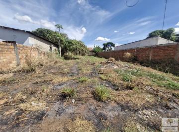 202605251507433686.jpg · Lote para Venda em Aparecida de Goiânia, Pontal Sul - Acréscimo