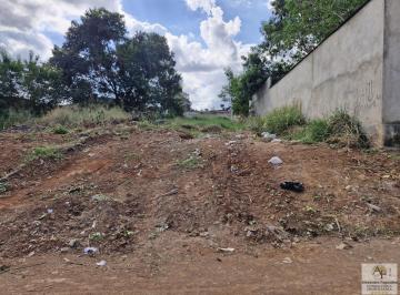 202605181358545106.jpg · Lote para Venda em Aparecida de Goiânia, Setor Marista Sul