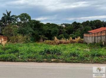 202602091345518032.jpg · Lote para Venda em Aparecida de Goiânia, Expansul