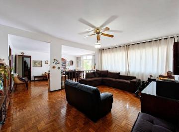 Apartamento · 241m² · 4 Quartos · 2 Vagas · Cobertura com 4 quartos à Venda, Gutierrez - Belo Horizonte