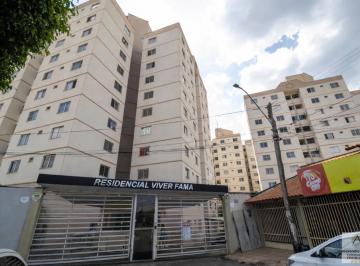 202602261529106301.png · Apartamento para Venda em Goiânia, Vila São Luiz, 3 dormitórios, 1 suíte, 2 banheiros, 1 vaga