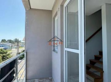 Casa · 3 Vagas · Sobrado TRÍPLEX NOVO no Bairro Imigrante em Farroupilha/RS