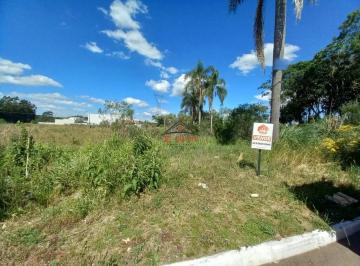 Terreno · Terreno no Bairro América em Farroupilha/RS